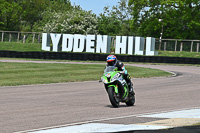 enduro-digital-images;event-digital-images;eventdigitalimages;lydden-hill;lydden-no-limits-trackday;lydden-photographs;lydden-trackday-photographs;no-limits-trackdays;peter-wileman-photography;racing-digital-images;trackday-digital-images;trackday-photos
